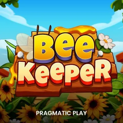 Bee Keeper